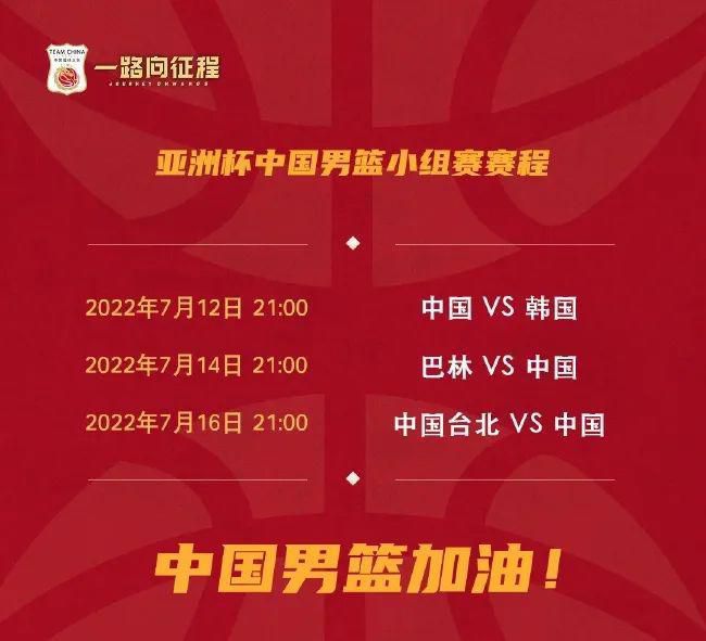 IMAX发布影片特辑,“侏罗纪”系列主演杰夫·高布伦称赞电影是“足以改变你人生的观影体验”。