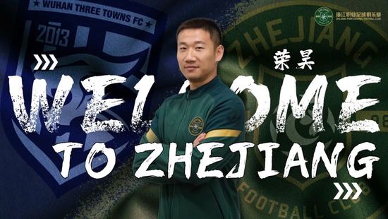 该片取材于南京大屠杀期间日军真实罪证影像。