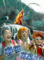 梅婷如何演到撕心裂肺？