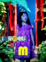 目前，《哪吒2》已在澳大利亚、新西兰、美国、加拿大、南非、埃及、新加坡、日本、韩国等数十个国家及地区上映，并在日前走进联合国总部，收获全球观众“唯美的中国神话”“可以参选奥斯卡”等高评价。