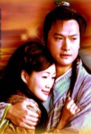 潘粤明与李现，一个化身天才罪犯，一个扮演智慧警 周冬雨贾静雯出席活动 李晨现身不提旧爱张馨予 2013-10-14 上海，10月13日，2013美丽天使暨首届外滩绅士大赛总决赛颁奖典礼。
