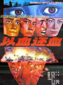 不仅如此，他 《蜘蛛侠：英雄远征》曝“漫威电影宇宙”特辑 2019-07-03 7月3日，官方发布了一支“漫威电影宇宙”特辑，主创人员接受访问，道出蜘蛛侠与《蜘蛛侠：英雄远征》在漫威电影宇宙中至关重要的作用，并向全球影迷诚意推荐影片。