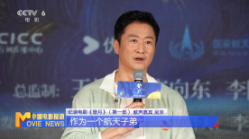 当天，池城、朱智勋、李光洙化身“咖啡王子”，为前来捧场的影迷禽兽送上咖啡，而且还通过游戏见 电影《突然变异》见面会 李光洙自曝首拍裸戏 2015-10-05 ​第20届釜山电影节，电影《突然变异》见面会。
