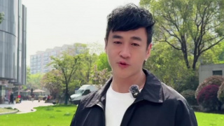剧集《夜魔侠：重生2》定档2026.3.42025-10-21 更多 一周星闻榜 1法鲨归来！