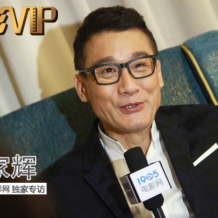 2024-07-04 2023年《封神第一部：朝歌风云》风靡一时，姬发成了备受关注的质子，于适也因此以新生代演员的身份闯入大众视野。